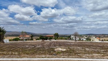 land_lot em Rua Tradição, Alpes Suiços - Gravatá - PE