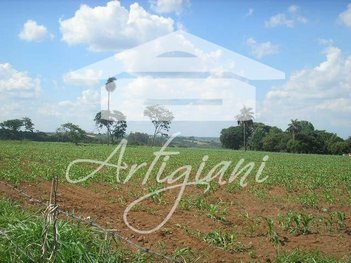 agricultural em Rua Alfredo Lanzi, Estiva Gerbi - Estiva Gerbi - SP