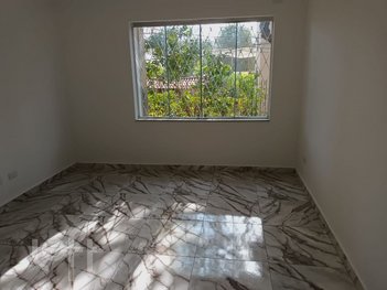 apartment em Mere Marie Anais de Sion, Vila Cachoeira - São Paulo - SP