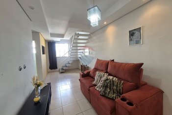 apartment em Avenida Piracicamirim, Piracicamirim - Piracicaba - SP