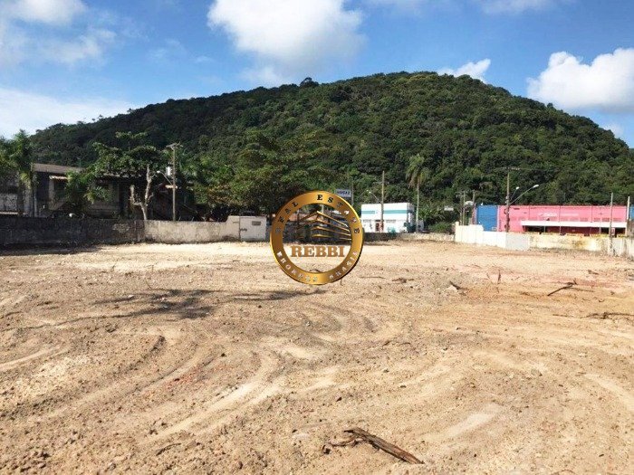Terreno_Guaruja_Sao-Paulo_ref-3276 (2)