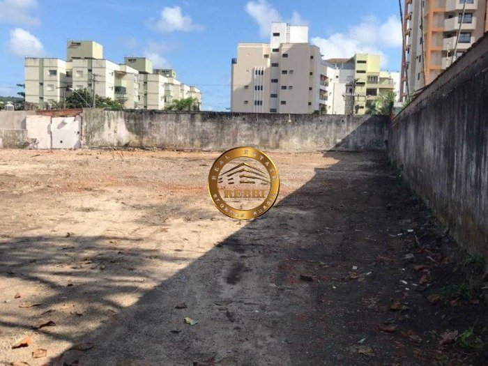 Terreno_Guaruja_Sao-Paulo_ref-3276 (3)