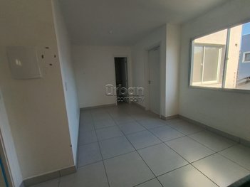 apartment em Rua Conde de Porto Alegre, Niterói - Canoas - RS