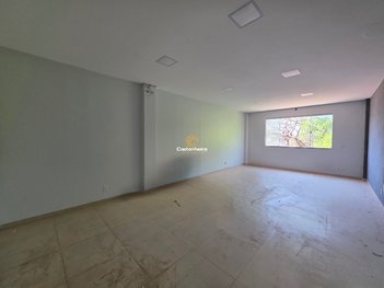 office em Quadra ARSE 81 Alameda 14, Plano Diretor Sul - Palmas - TO