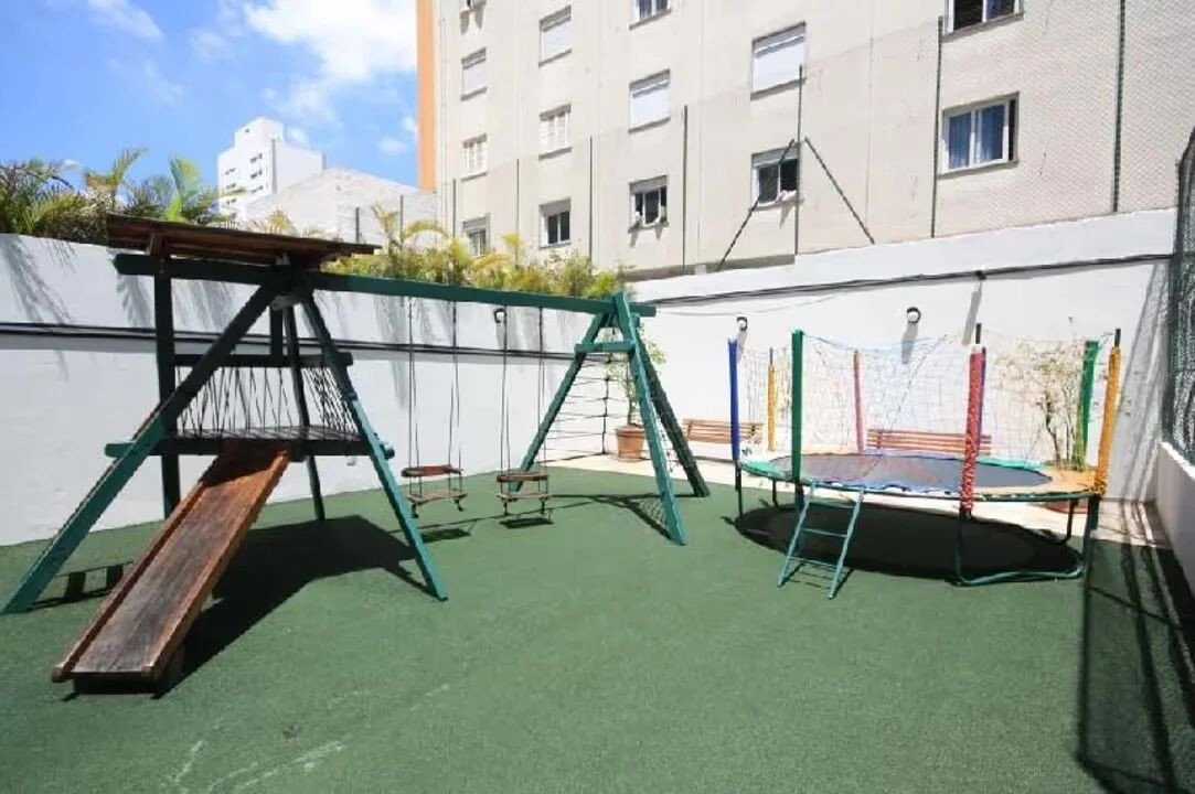 img0