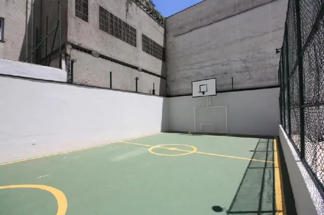 img1