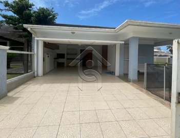 house em Avenida Ilha Bela, Atlântida Sul - Osório - RS