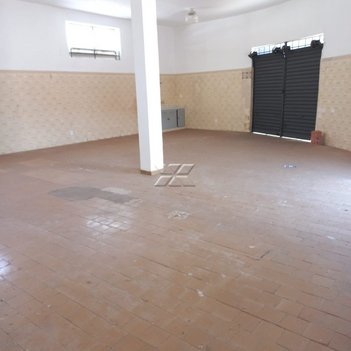 business em 21, Jardim Wenzel - Rio Claro - SP