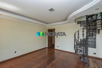 house em Rua Alcides Romualdo da Silva, Alto Caiçaras - Belo Horizonte - MG