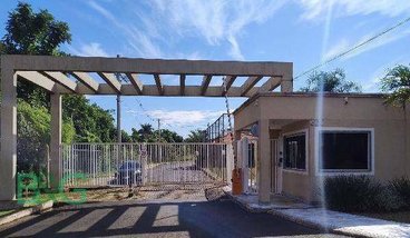 apartment em Avenida Prefeito Newton Reis, Centro - Jardinópolis - SP