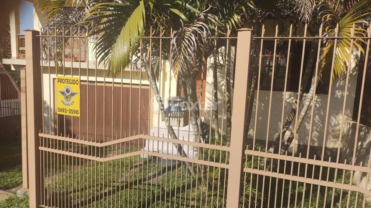 casa viamão foto fachada 3.jpeg