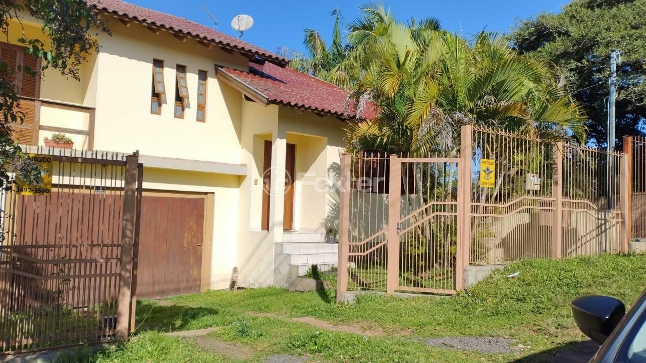 casa viamão foto fachada.jpeg