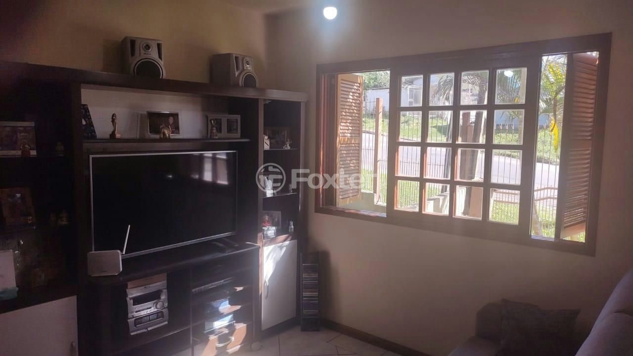 casa viamão foto janela 1.jpeg