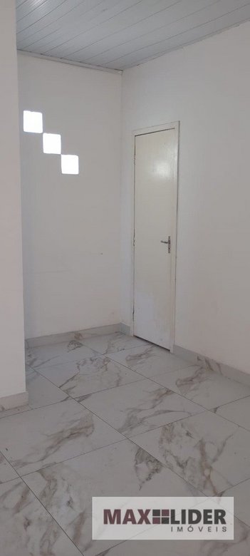 office em Campos Sales, Centro - Barueri - SP