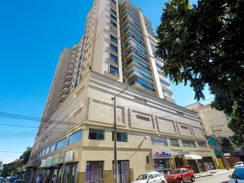 business em Paul Harris, Centro - Passo Fundo - RS