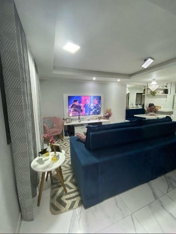 house em Rua Almeria, Vila Granada - São Paulo - SP