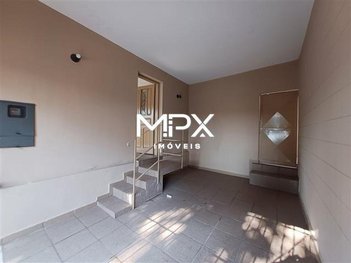 house em Rua Coronel Barbosa, São Judas - Piracicaba - SP