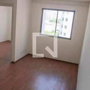 apartment em Rua Doutor Bento Teobaldo Ferraz, Várzea da Barra Funda - São Paulo - SP