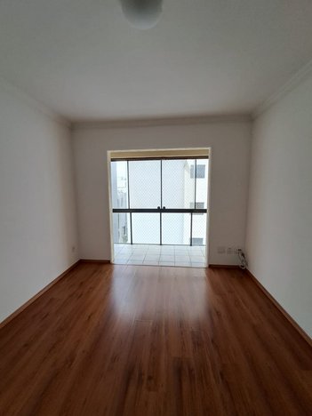 apartment em Rua Doutor Andrade Pertence, Vila Olímpia - São Paulo - SP