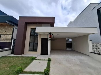 house em Estrada Municipal Professora Olívia Alegri, Caçapava Velha - Caçapava - SP