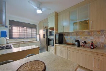 house em Rua Geraldo Antônio Pereira, Jardim Quintas das Videiras - Jundiaí - SP