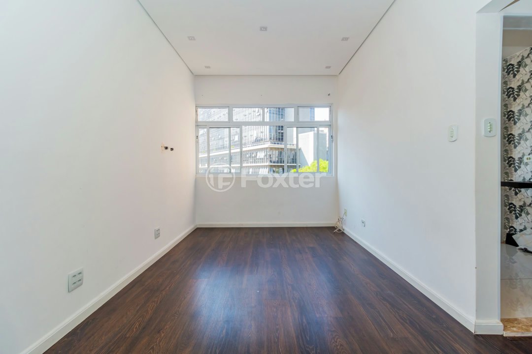 02-APARTAMENTO-1D-BELA-VISTA-SAO-PAULO-732117.jpg