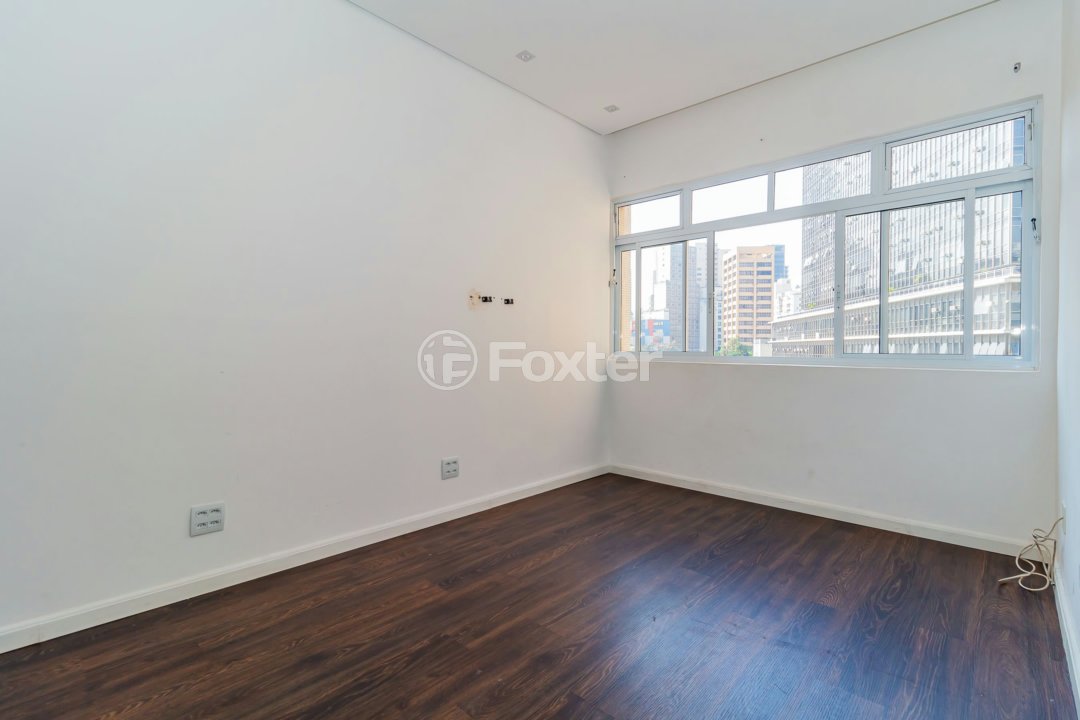 01-APARTAMENTO-1D-BELA-VISTA-SAO-PAULO-732117.jpg