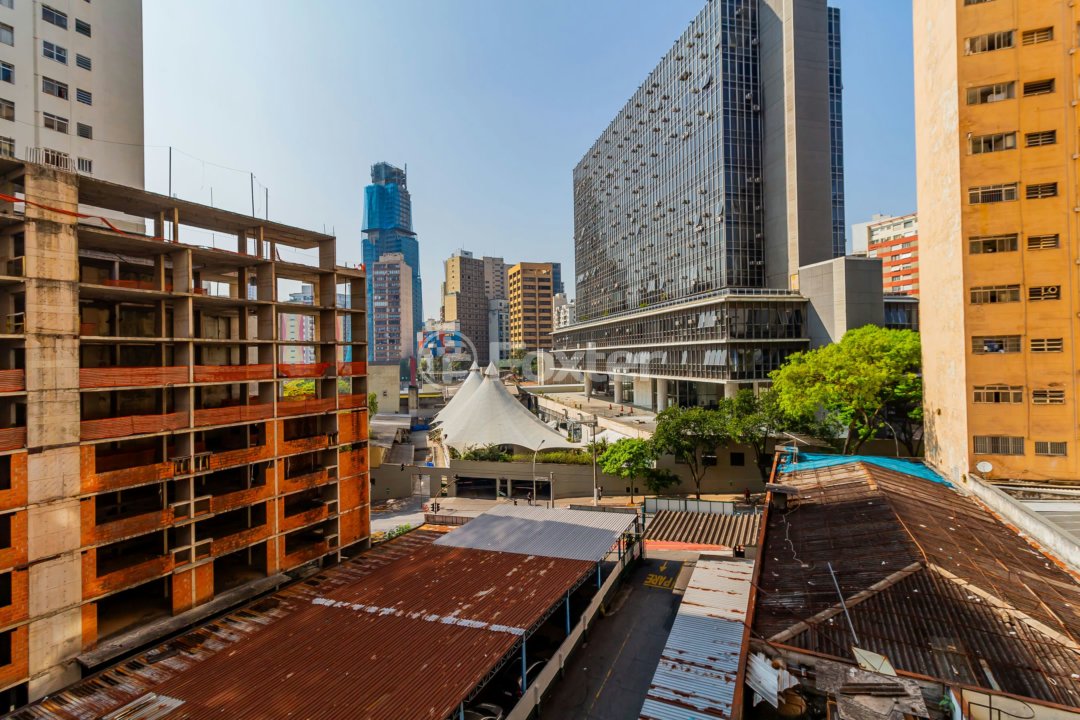 07-APARTAMENTO-1D-BELA-VISTA-SAO-PAULO-732117.jpg