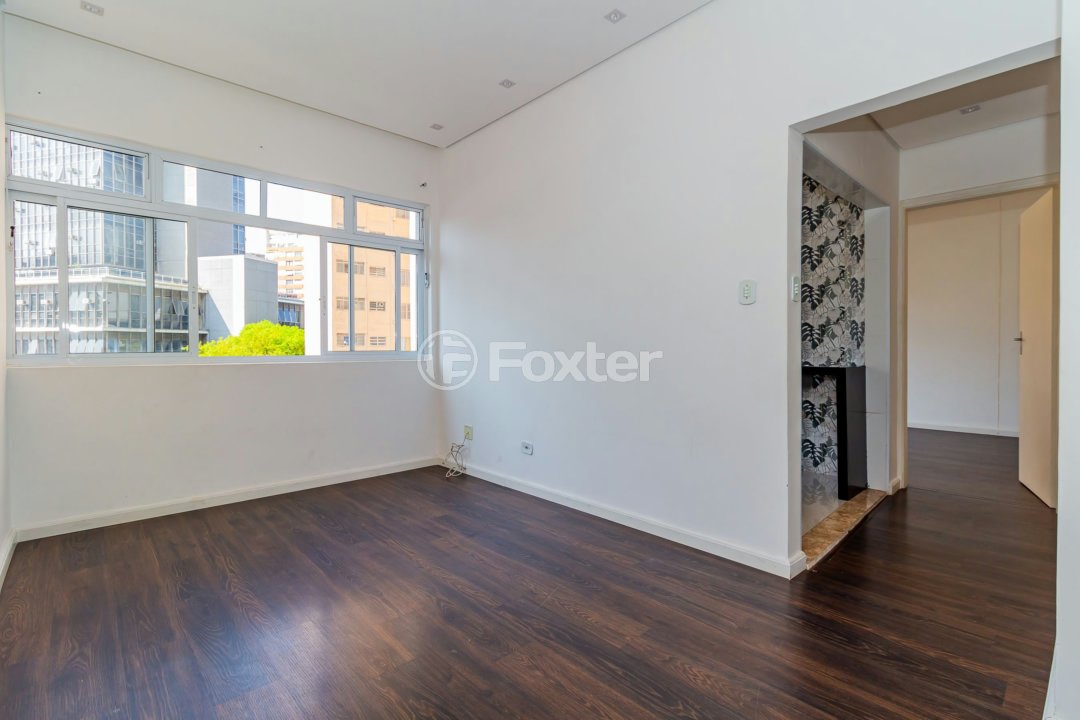 03-APARTAMENTO-1D-BELA-VISTA-SAO-PAULO-732117.jpg