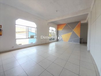business em RODRIGUES DA FONSECA, Vila Nova - Porto Alegre - RS