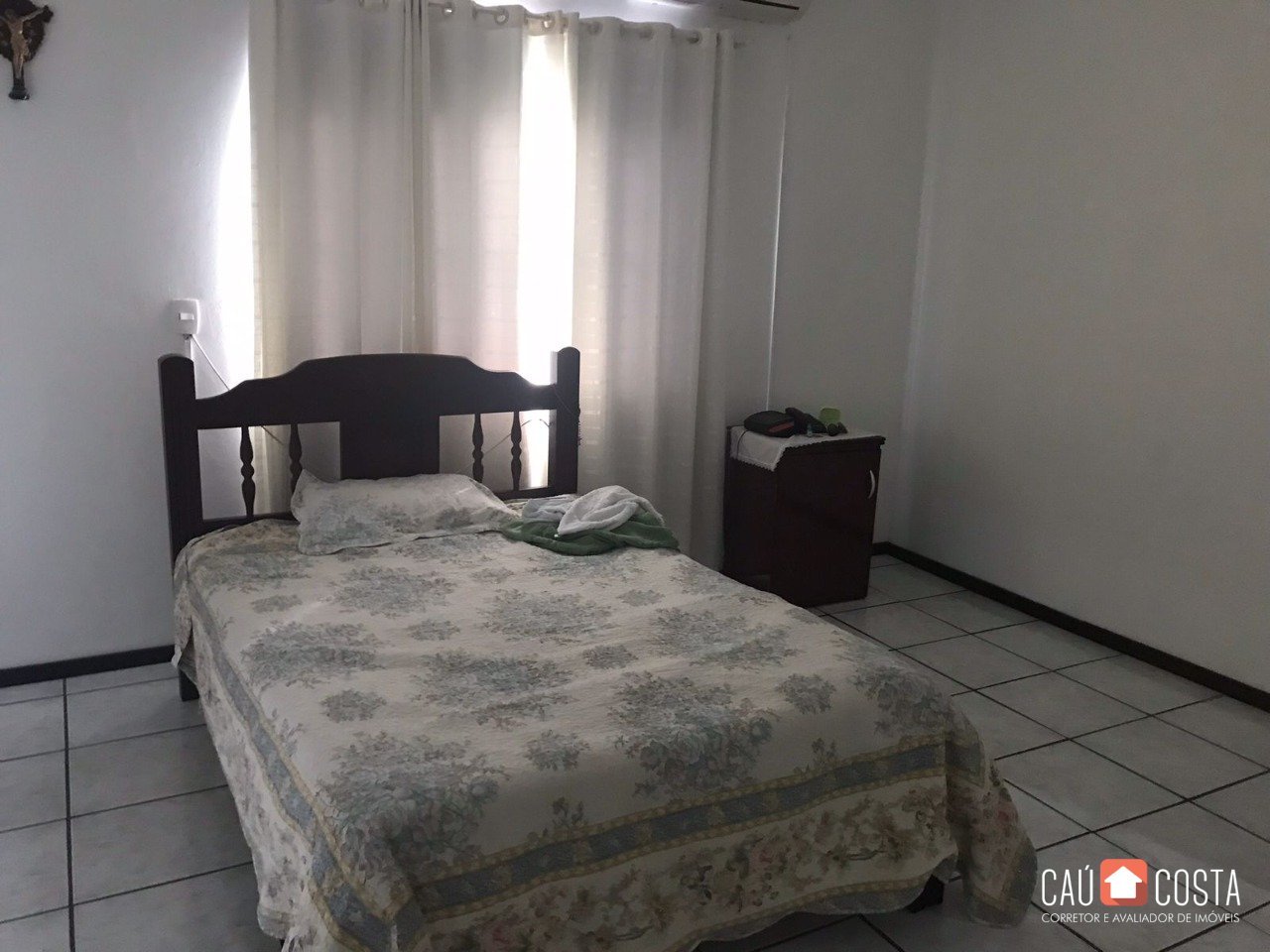 WhatsApp Image 2022-11-30 at 17.16