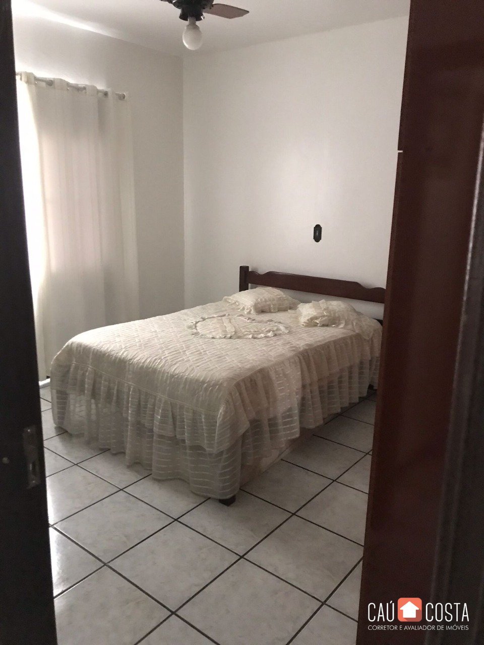 WhatsApp Image 2022-11-30 at 17.16