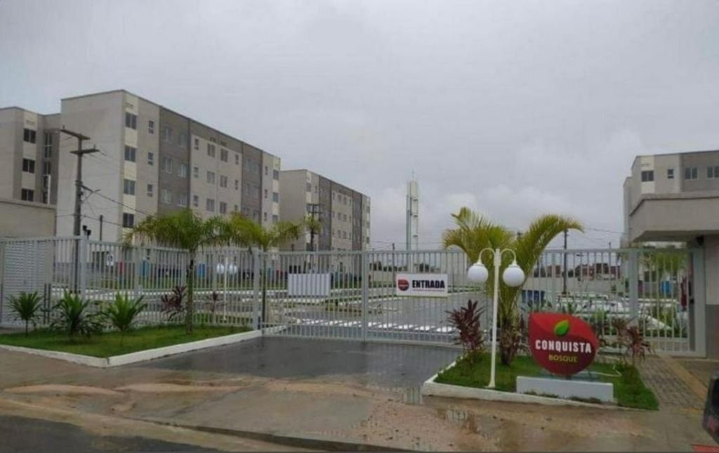 | Foto_migracao | 0