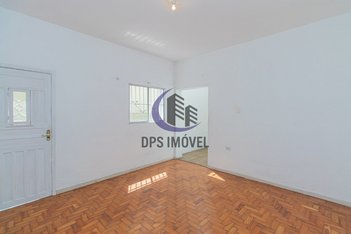 house em Rua Santa Flora, Vila Monumento - São Paulo - SP
