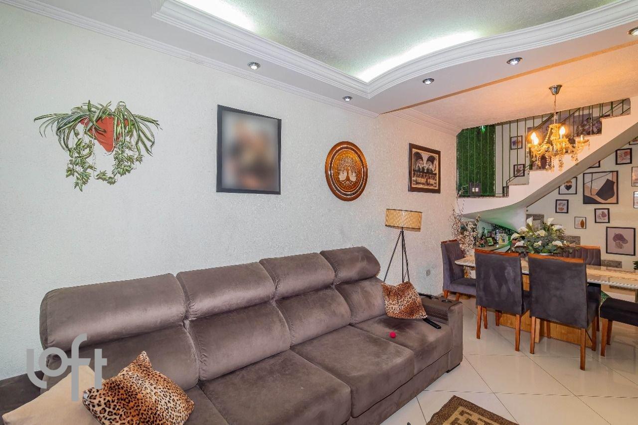 01-CASA-3D-JARDIM-VILA-FORMOSA-SAO-PAULO-sr2ser