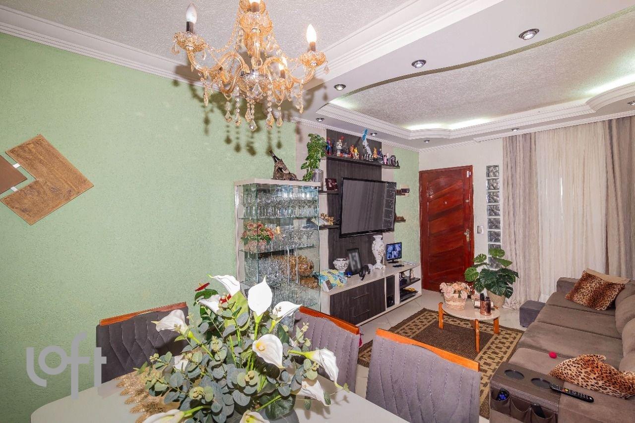 04-CASA-3D-JARDIM-VILA-FORMOSA-SAO-PAULO-sr2ser