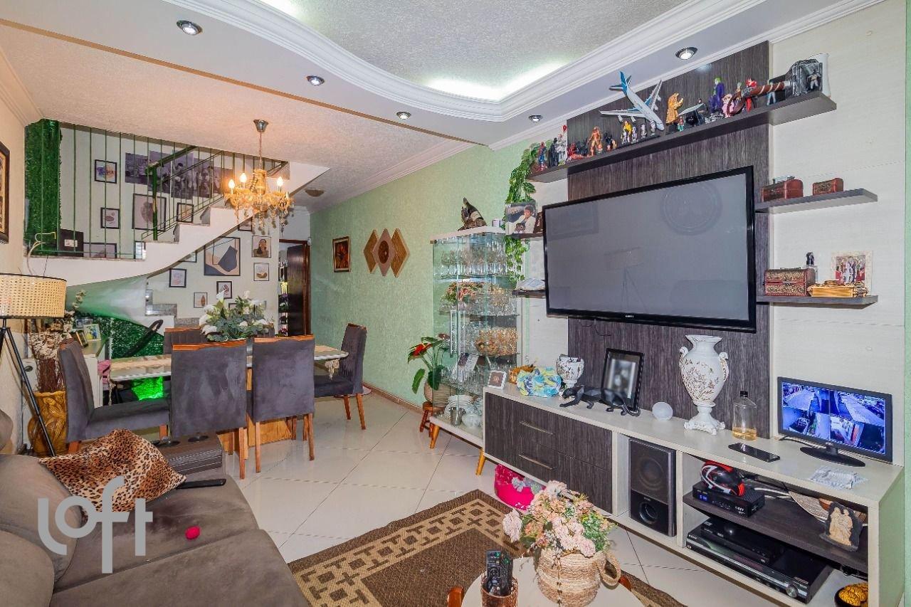 02-CASA-3D-JARDIM-VILA-FORMOSA-SAO-PAULO-sr2ser