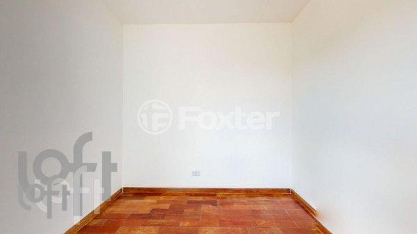 Rua Nestor Homem de Melo - facade60.jpg