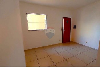 apartment em Rua das Esmeraldas, Jardim Santa Cruz - Araras - SP