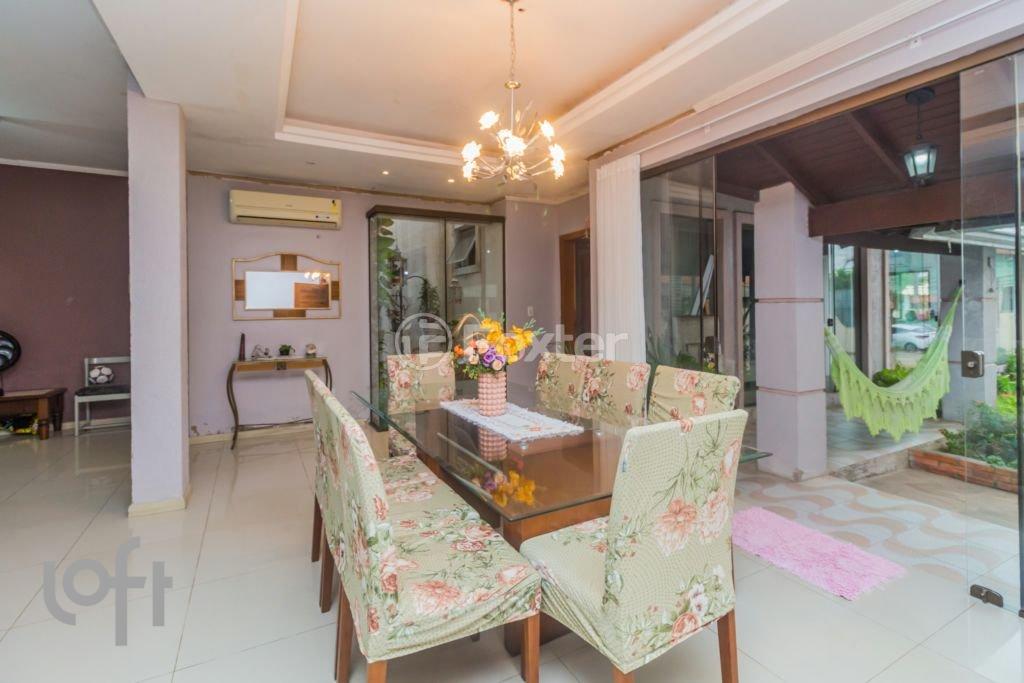 08-CASA-JARDIM-ITU-PORTO-ALEGRE-862760.jpg