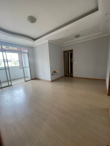 apartment em Rua Deputado Feliciano Pena, Santa Amélia - Belo Horizonte - MG