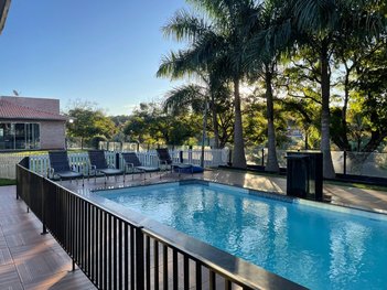 house em Avenida Nova Jerusalém, Loteamento Terras de Canaã - Cambé - PR