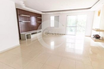 apartment em Rua Dias Leme, Mooca - São Paulo - SP