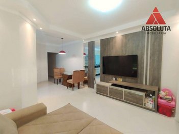 house em Rua Comunidade, Jardim Boer II - Americana - SP