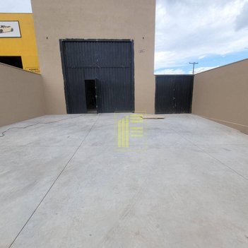 office em Avenida José Piedade, Residencial Jardim Antonieta - São José do Rio Preto - SP