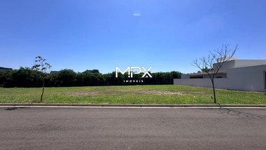 land_lot em Rua Laurindo Santin, Parque Residencial Damha II - Piracicaba - SP