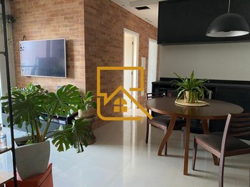 apartment em Rua Antonio Perez Hernandez, Parque Campolim - Sorocaba - SP