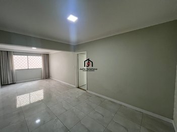 apartment em Rua Visconde do Rio Branco, Centro - Taubaté - SP