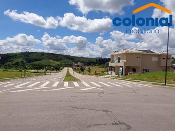 land_lot em Rodovia Mario Tonolli, Santa Eliza - Itupeva - SP