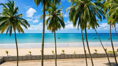 apartment em Avenida Bernardo Vieira de Melo, Piedade - Jaboatão dos Guararapes - PE